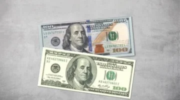 تطورات سعر الدولار مقابل الجنيه المصري في تعاملات الخميس الموافق 5 مارس